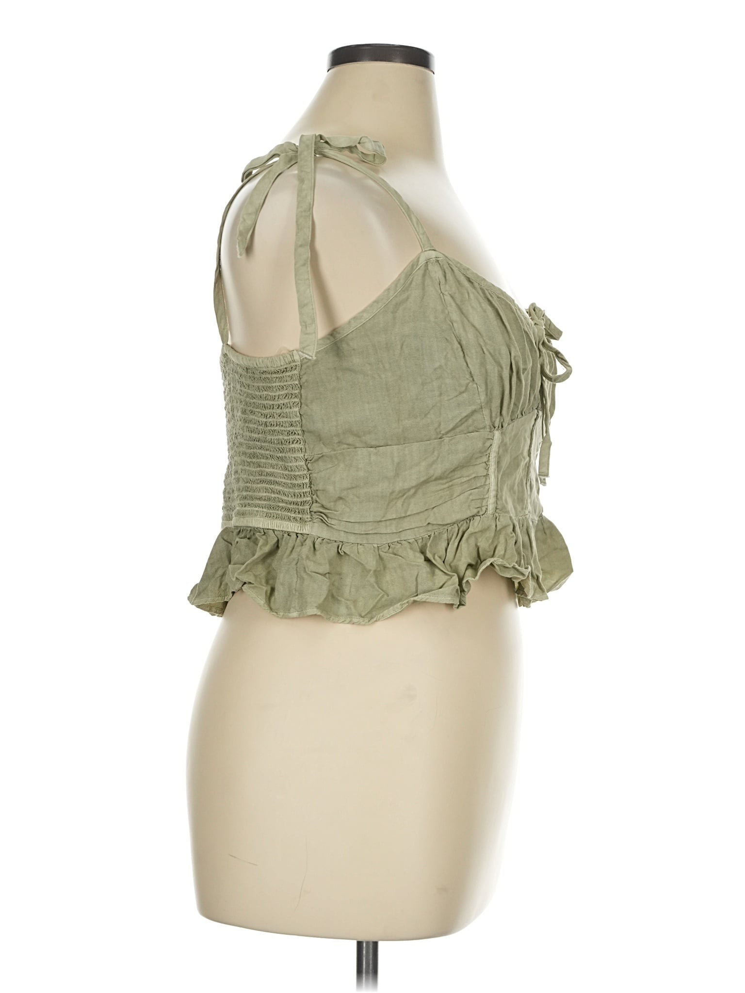 3 size - XL