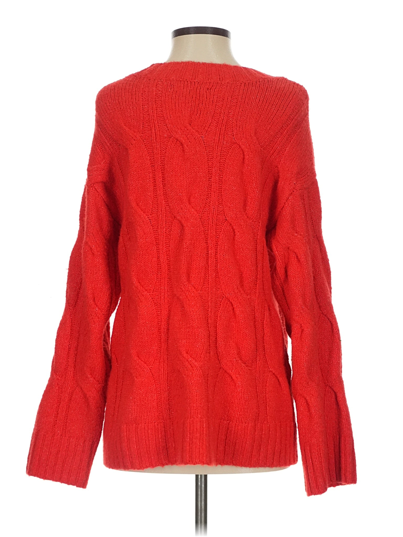 2 size - S