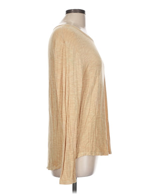 3 size - L
