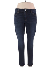 1 size - 18 W