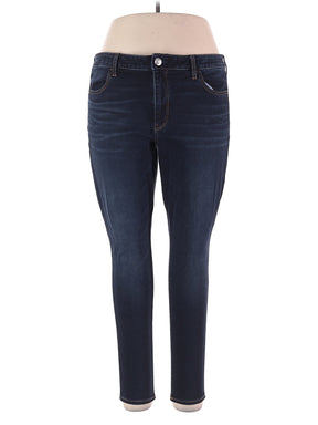 1 size - 18 W