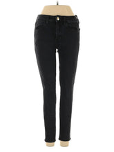 1 size - 2