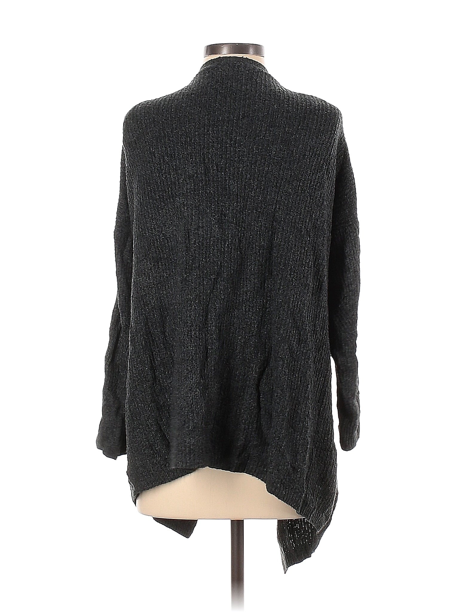 Cardigan size - XS - Sm