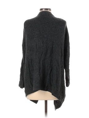 Cardigan size - XS - Sm