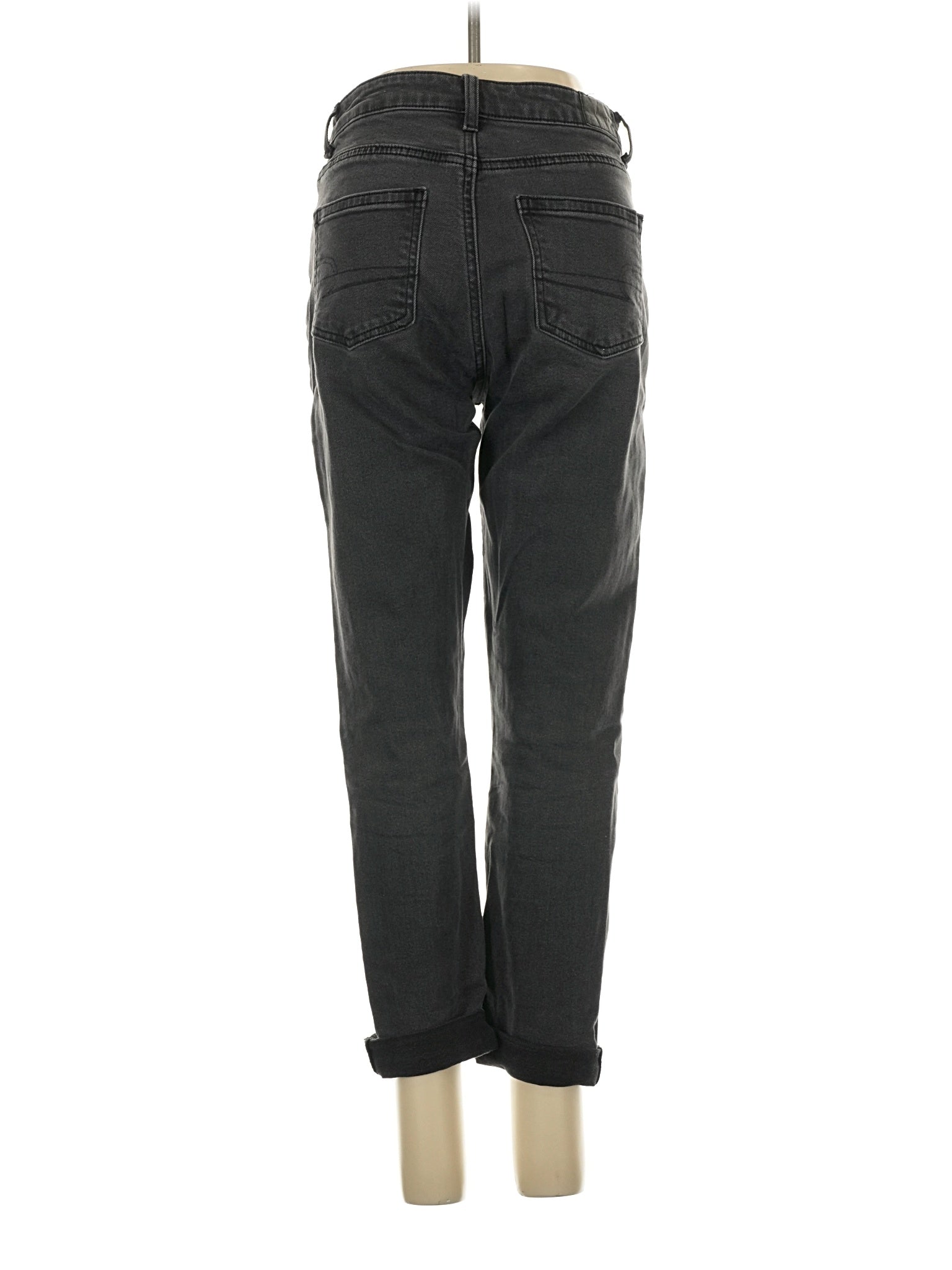 2 size - 4