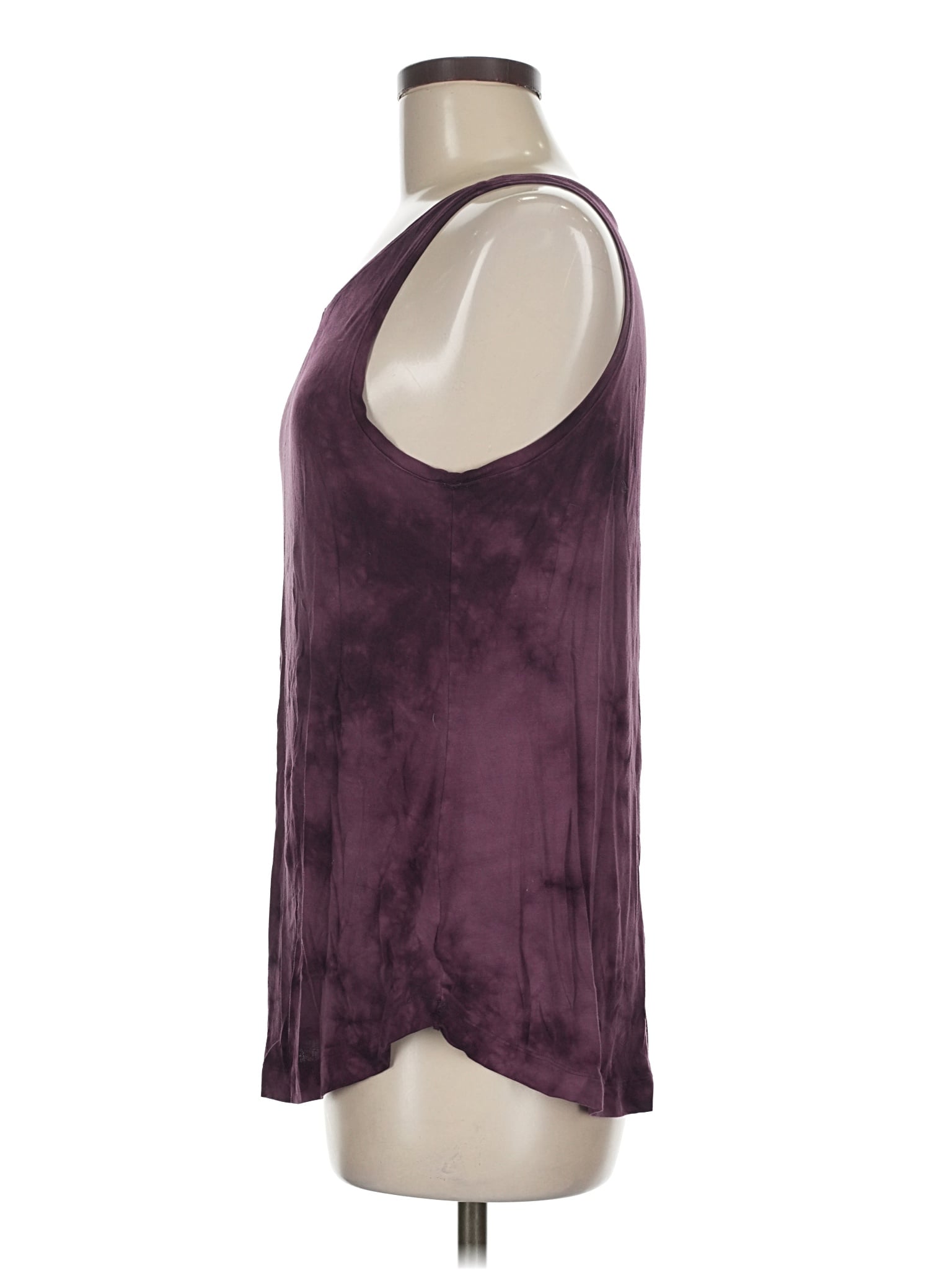4 size - M