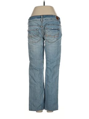 2 size - 2