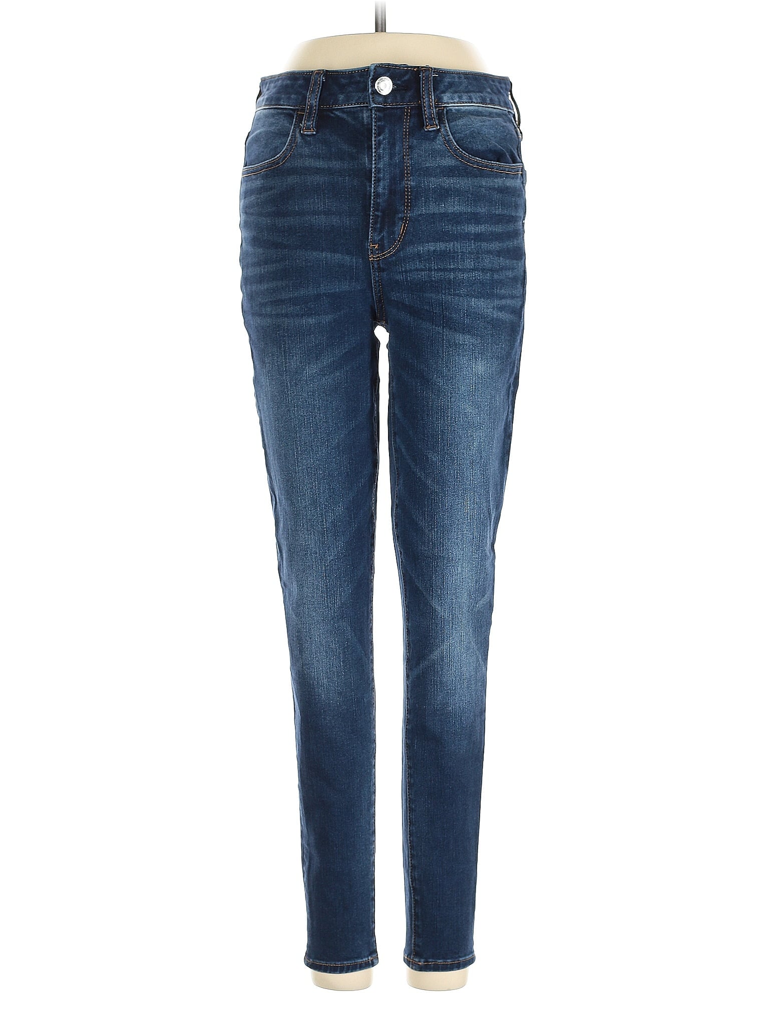 1 size - 2