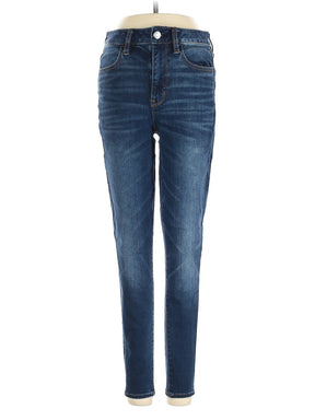 1 size - 2