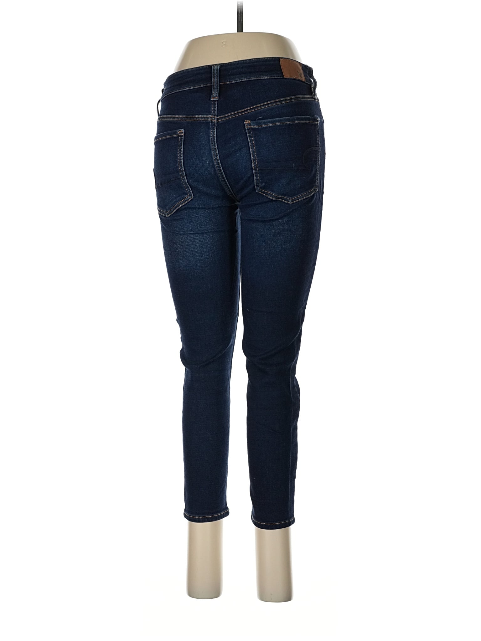 2 size - 8