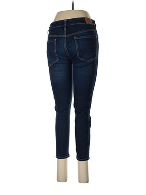 2 size - 8