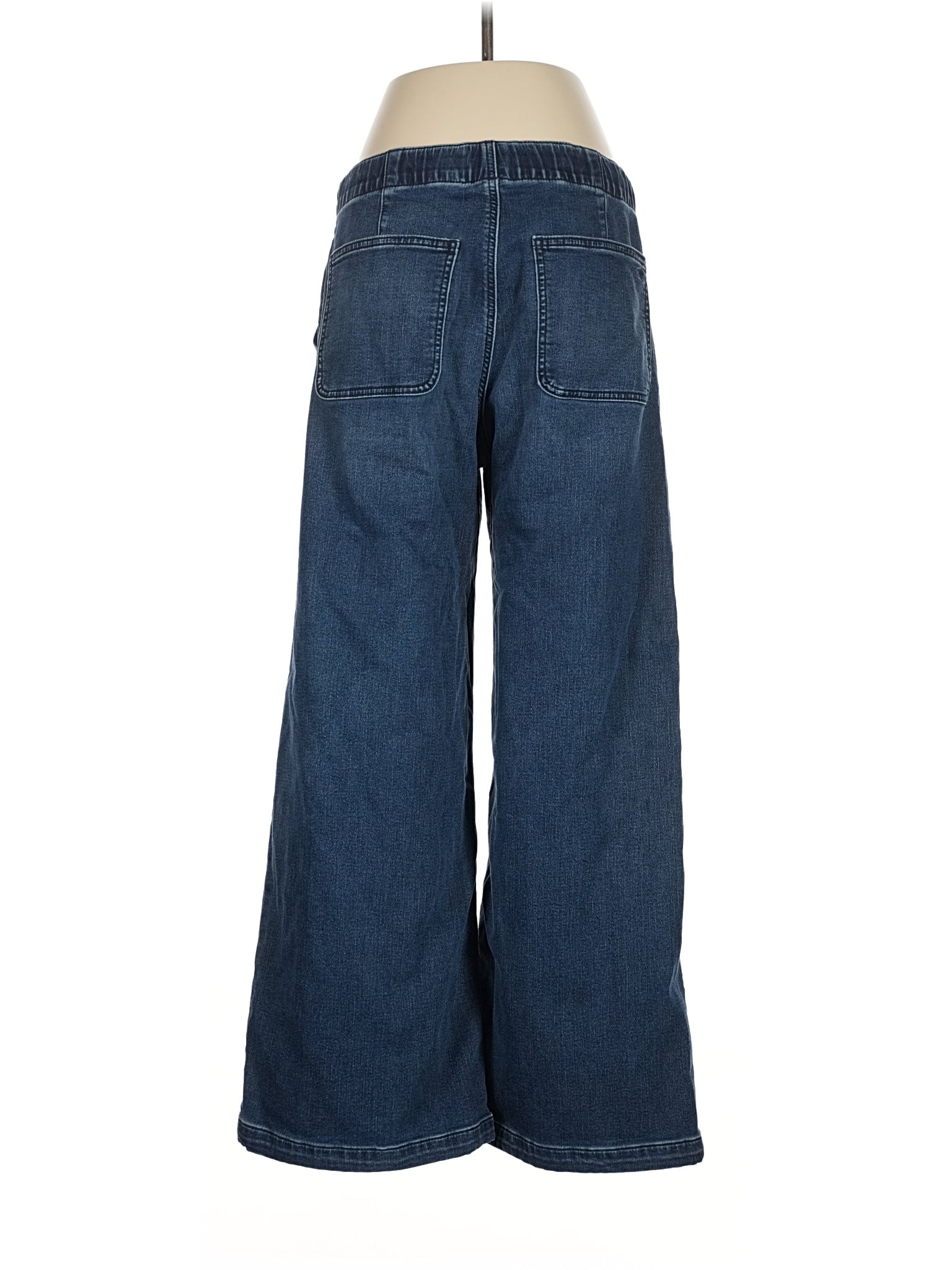 2 size - M