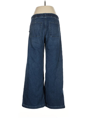 2 size - M