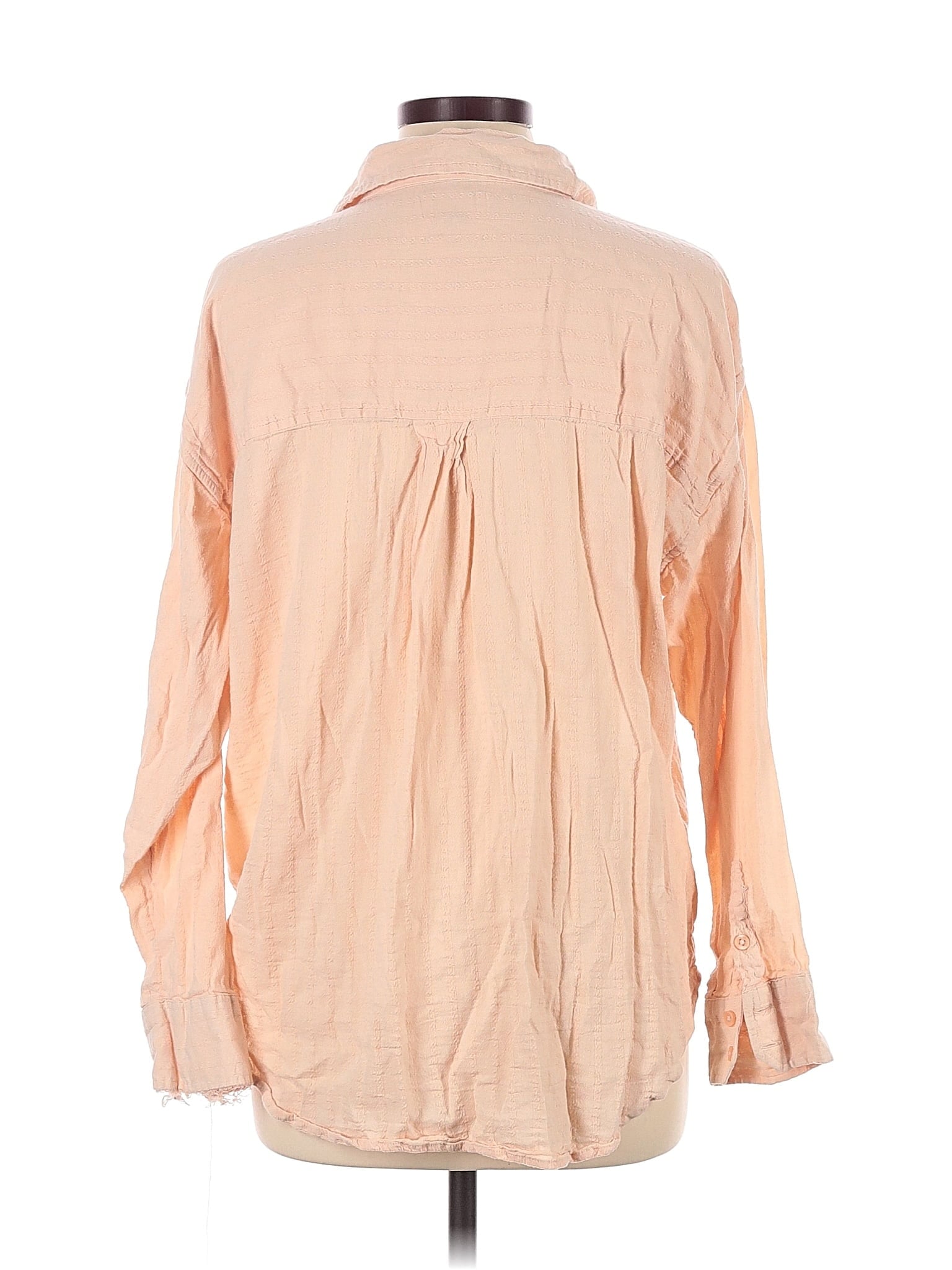 2 size - L