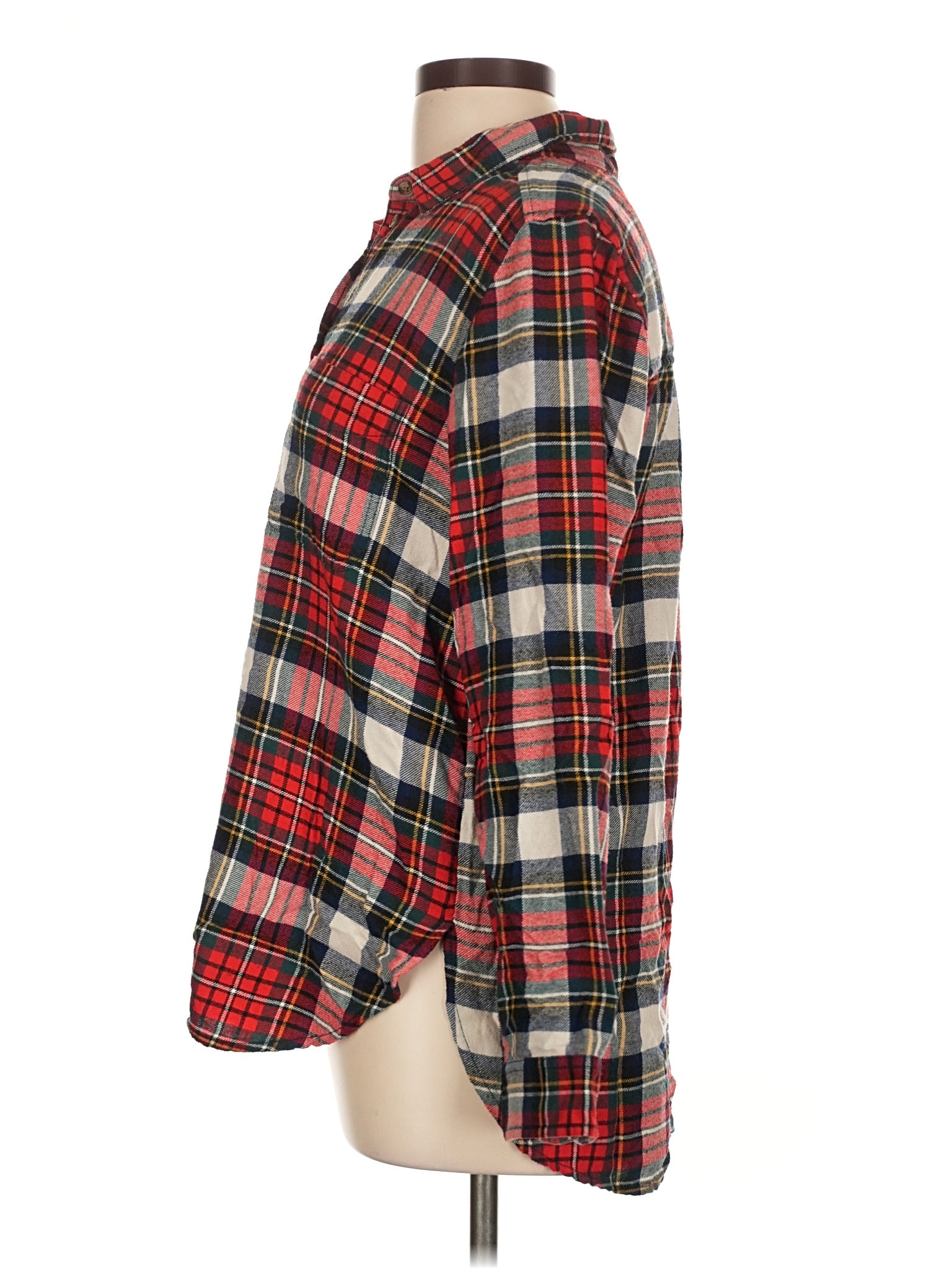 4 size - L