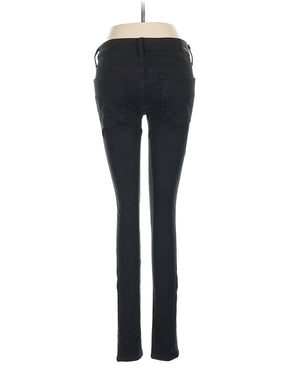 2 size - 6L