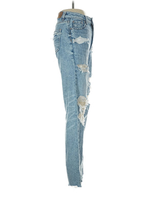 3 size - 000R