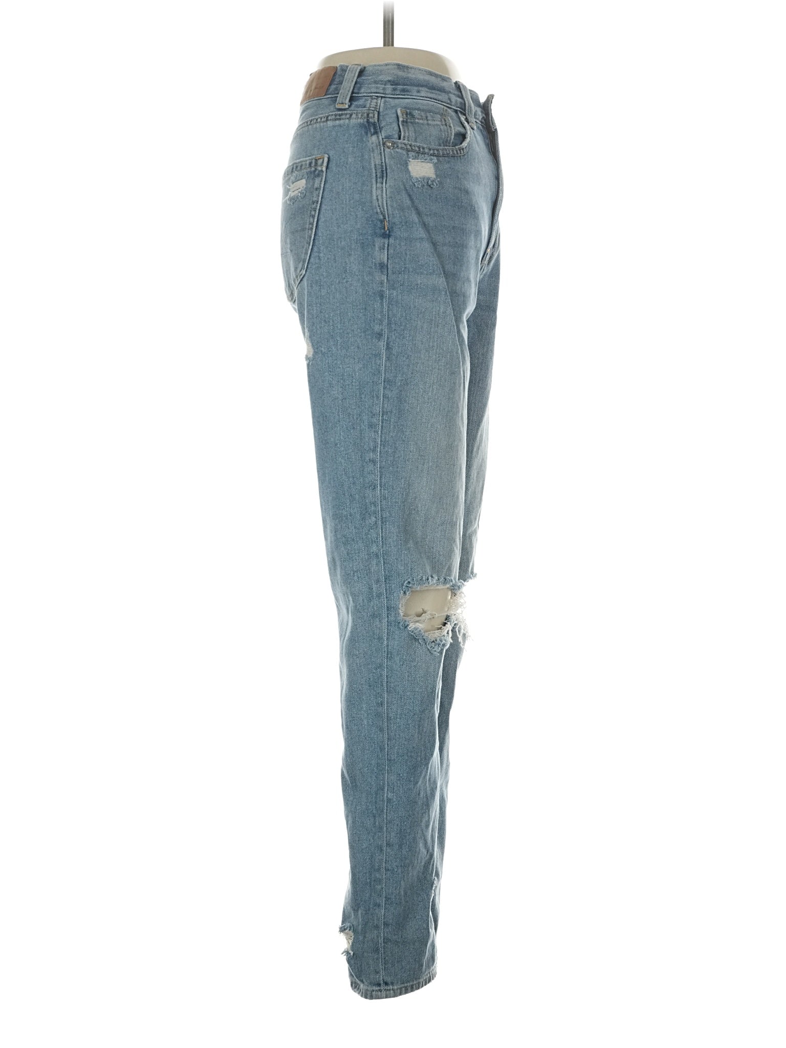 3 size - 00