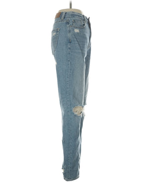 3 size - 00