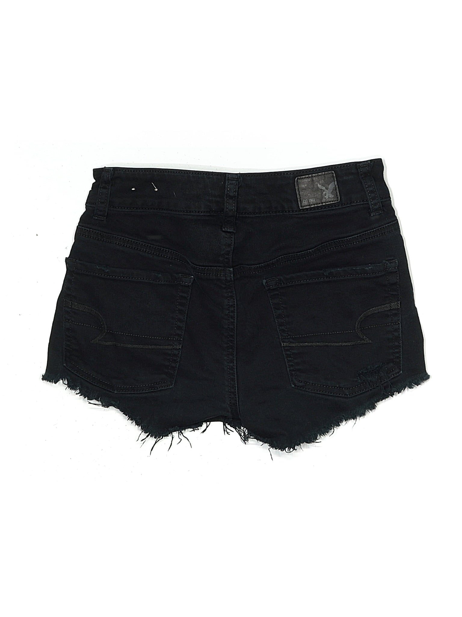 2 size - 00