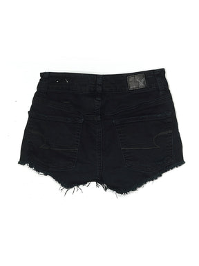 2 size - 00