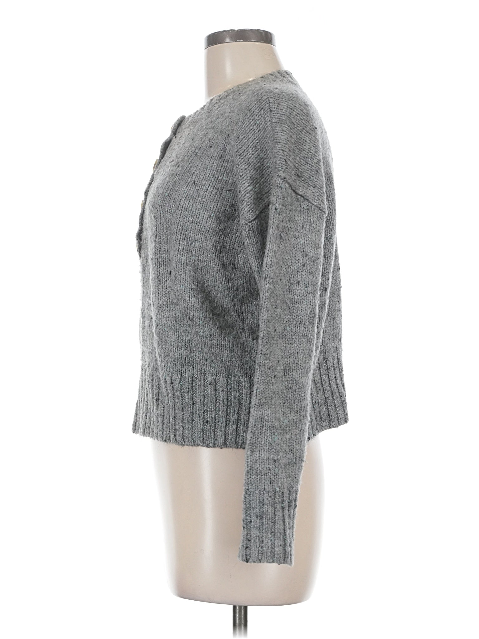 4 size - XS