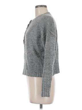 4 size - XS
