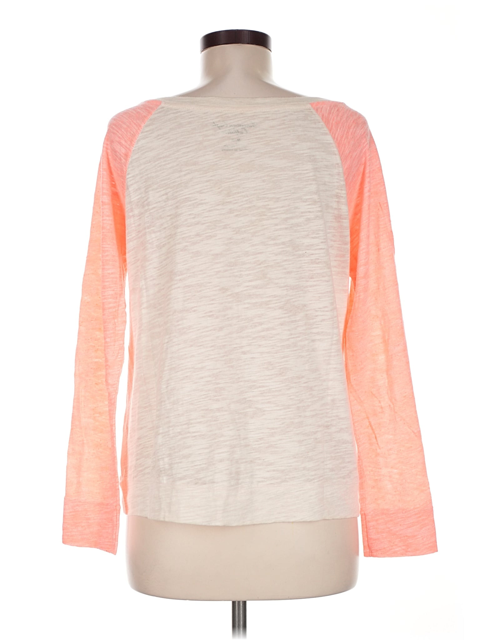 2 size - M
