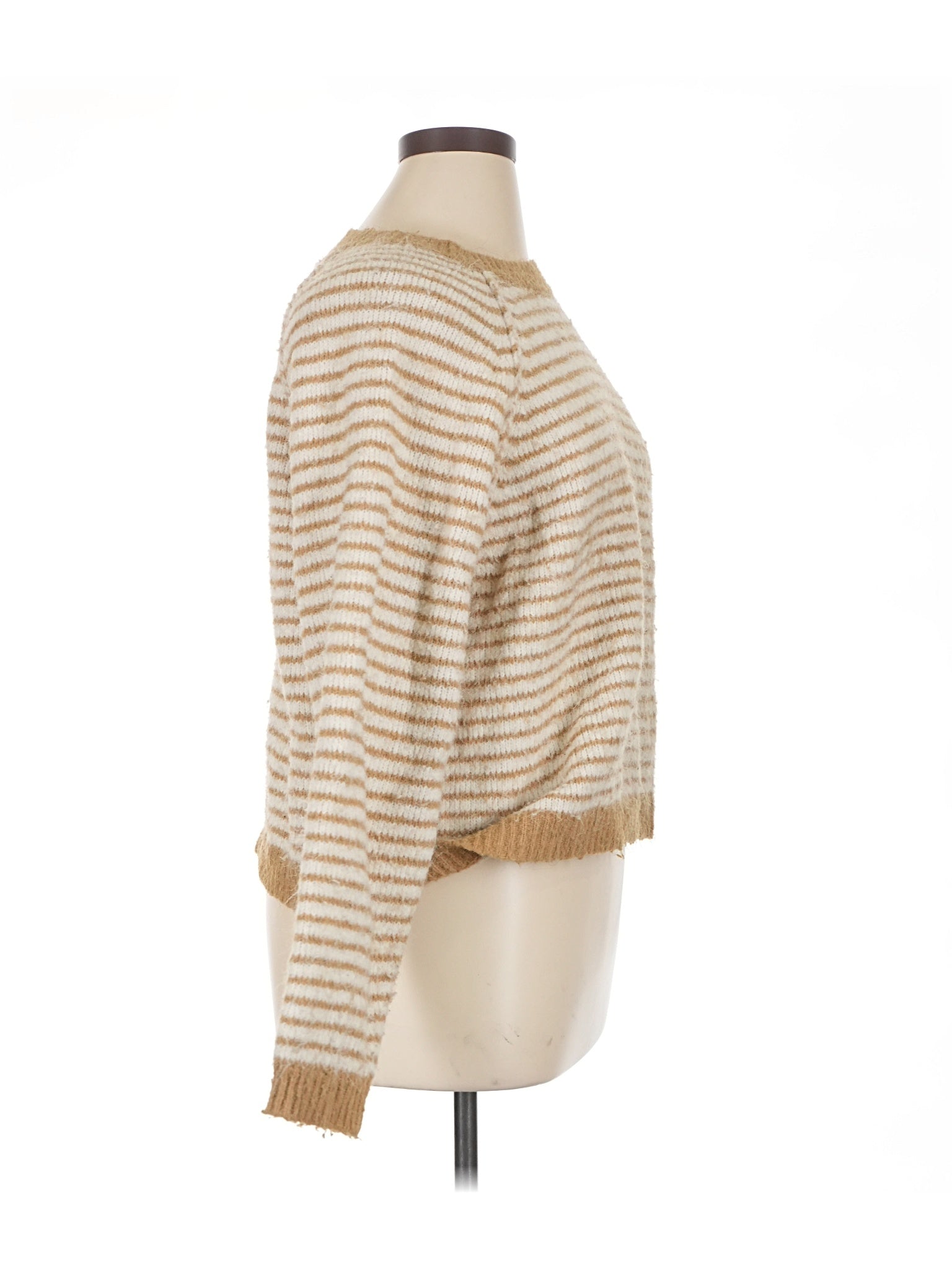 3 size - XL