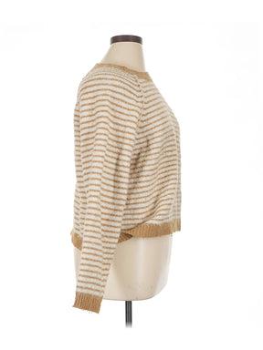 3 size - XL