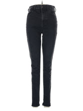 1 size - 6