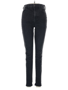 1 size - 6