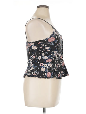 3 size - XL