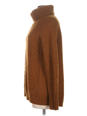4 size - M
