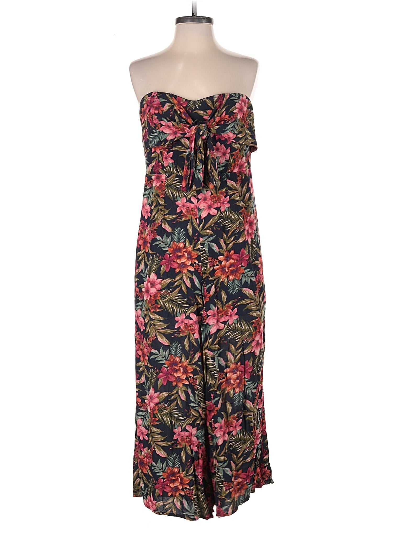 1 size - S