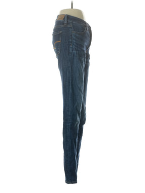 3 size - 4 LONG