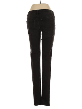 2 size - 2X-LONG