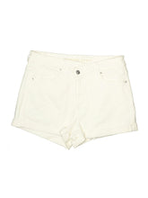 1 size - 8