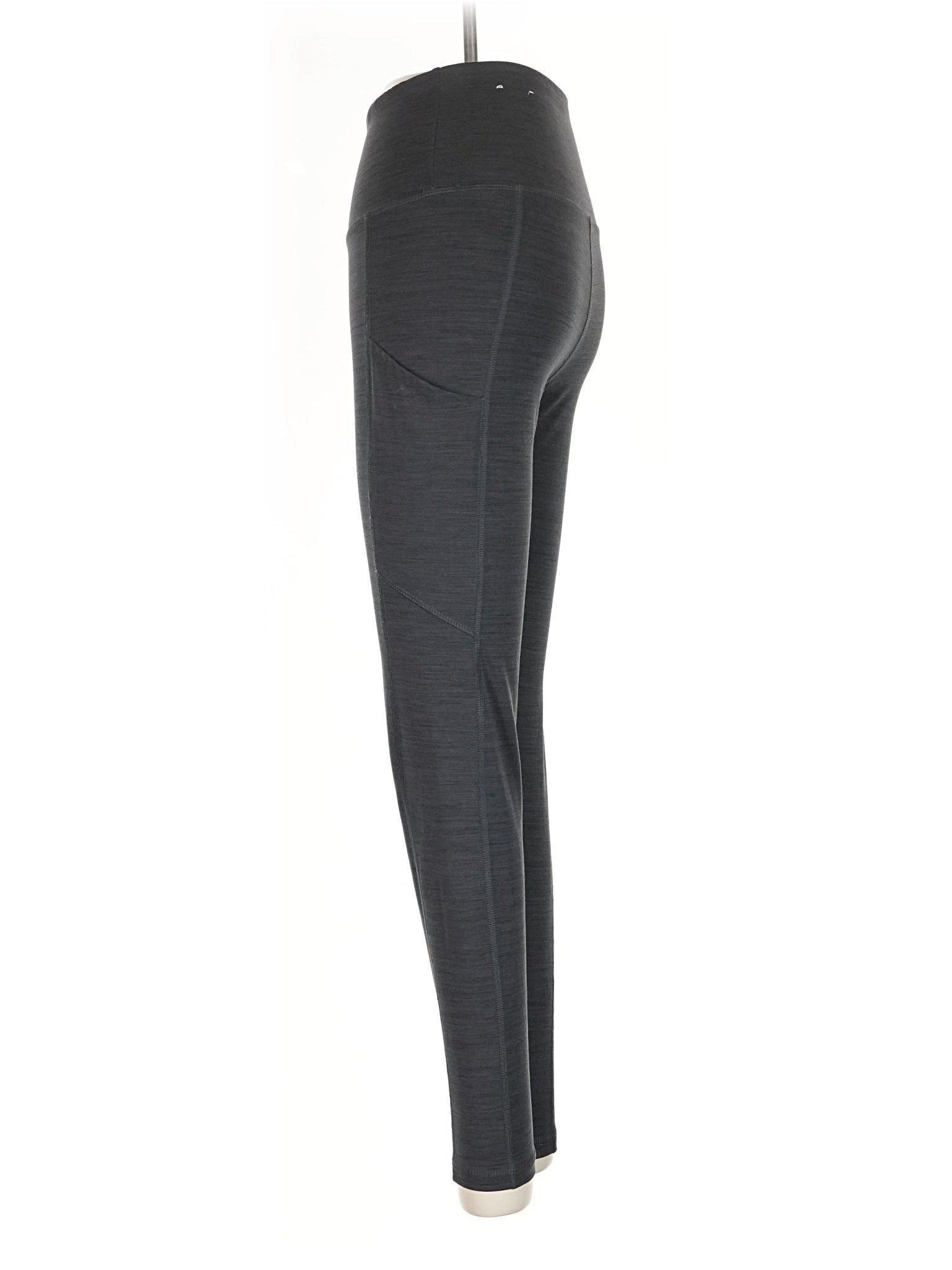 4 size - XS