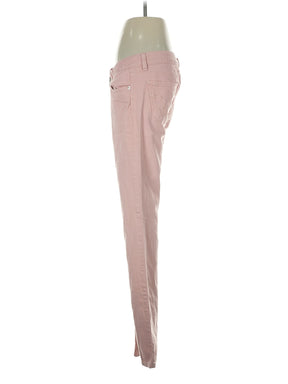 4 size - 4