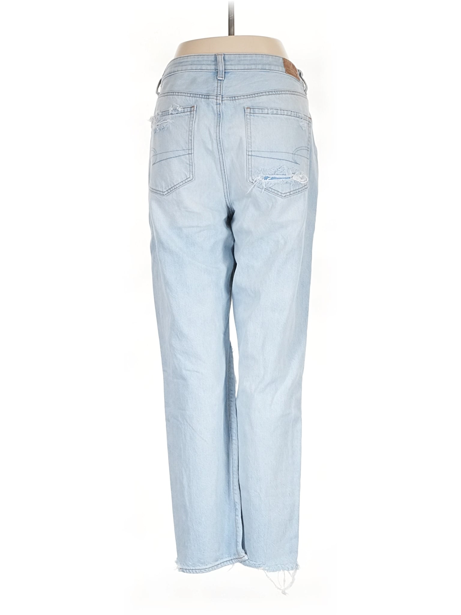 2 size - 6