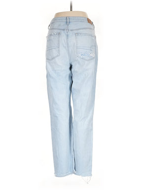 2 size - 6