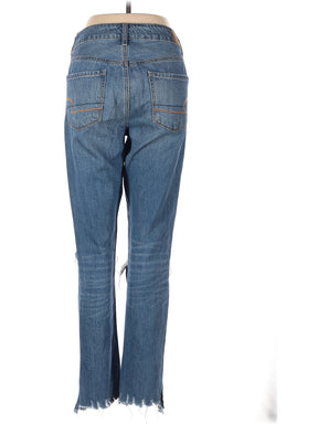 2 size - 2 LONG