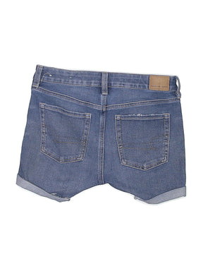 2 size - 6