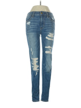 1 size - 00 Short