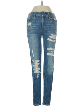 1 size - 00 Short