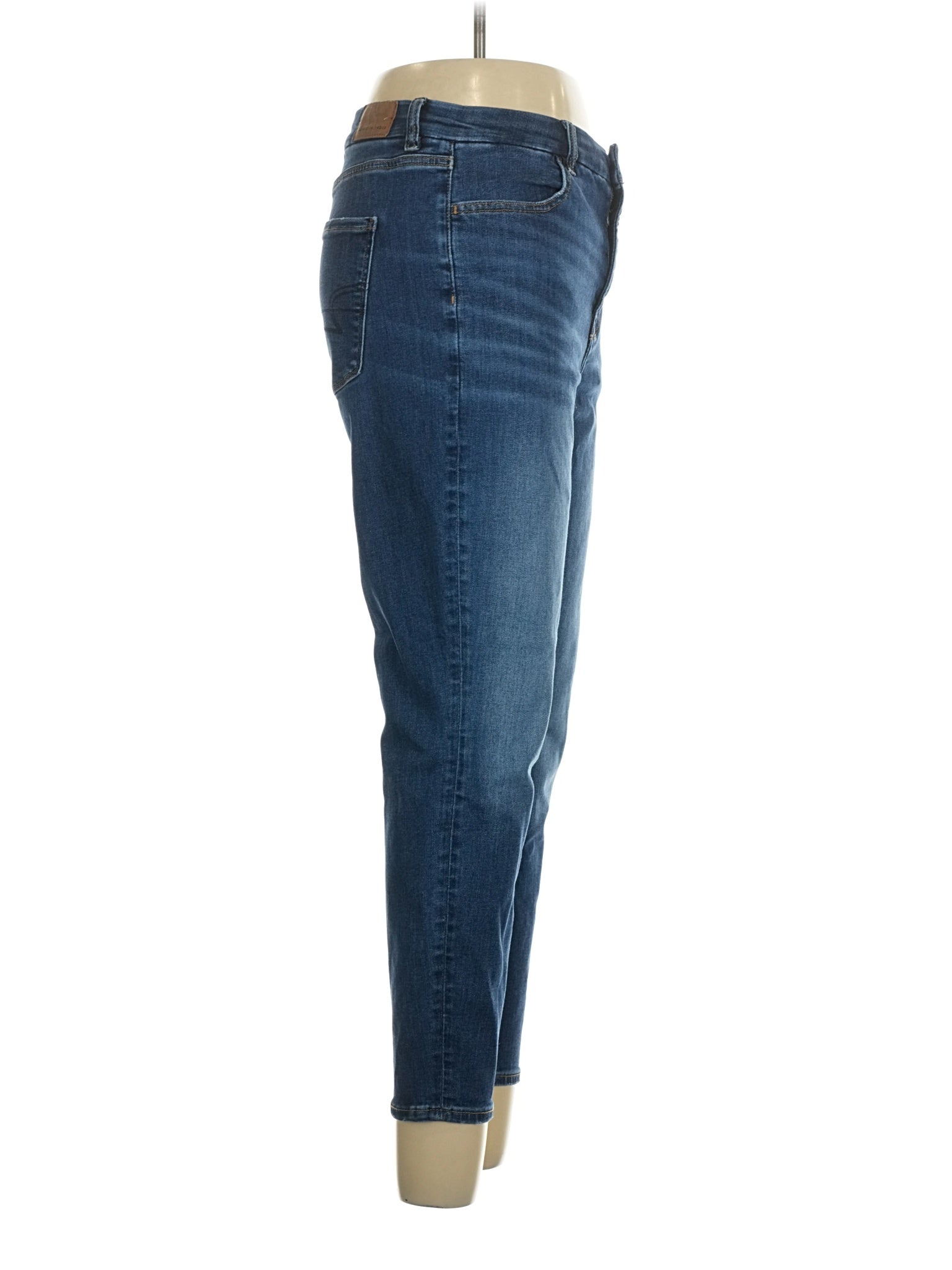 3 size - 12
