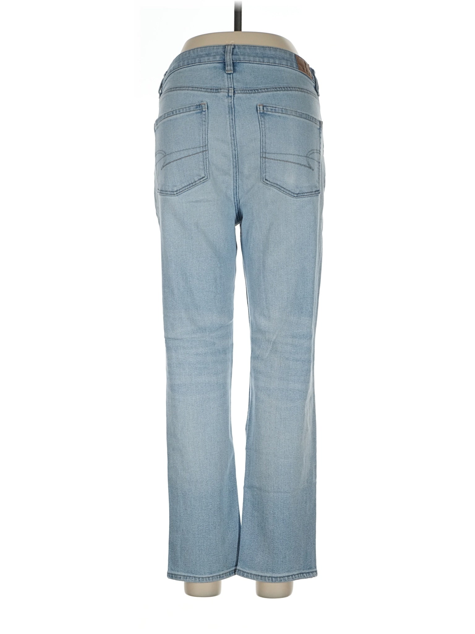 2 size - 10R
