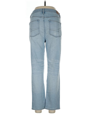 2 size - 10R