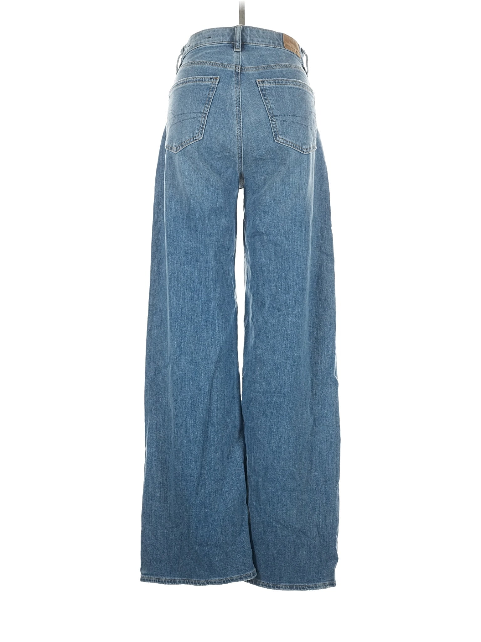 2 size - 00 L